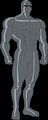 Amazo