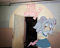 Debs Room