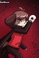 #222 - Opera Phantom Digby