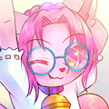 Trendy Pixs