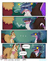 [Frisky Ferals (Sefeiren)] Something Different [Polish by ReDoXX]p.94