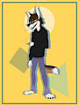 Dirtboy by Droptine