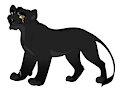 Mafala