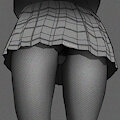 Fishnet