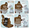 Deodorant