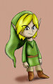 Link
