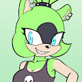 [C] Casual Surge