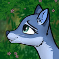 Blooming Mood by WentTheFox