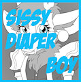 Sissy Boi Durwyn