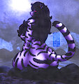 Year of the Tiger