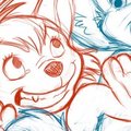 Don Bluth Critters