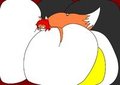 Comfty 