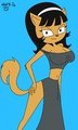 What's New, Pussycat? 
