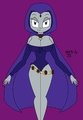 Azarath Metrion Zinthos 