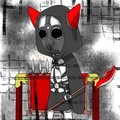 Pain Infiniti III - May We All Become Beneficial by thekzx