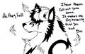 As they fall... (spoiler warning)
