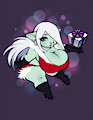 Winter Veil Kappu