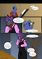 [SpiceDevil] In Heat 8 [Polish by ReDoXX] p.2
