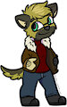 Fashion Kyle