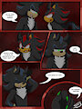 Season 4 Page #36 by SilverTyler25