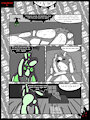 Trix n Billy (#1 one for the scrap book pg3) by taKEitEZ