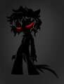 Lucy