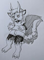 LordDominic