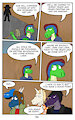 SP Ch8 Page 14