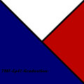 TMF-Ep41-Graduation-