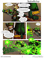 Trentacotta Army pg.2 by MachineWithSoul