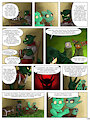 Unit 11 Downtime Page 3 (ENG) by Zeromegas
