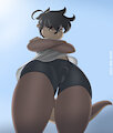 o