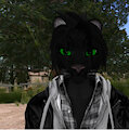 this is me by chaos64