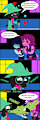 Drunk - Ragesei Ralsei