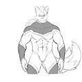 StarGuardian maybe