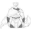 StarGuardian maybe