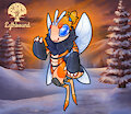 [Lyth] Flyte Adopt