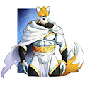 StarGuardian