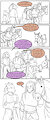 Just Another Day Ch2, 12