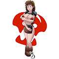 [CMSN] Hiccup TG