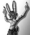 FTW by Kroliks