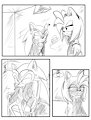 Deal p.07