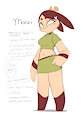 Marzi