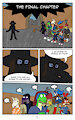 SP Ch9 Page 1 by Farel