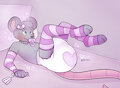 [C] Love Potion - Fieval