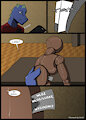 [SpiceDevil] In Heat 8 [Polish by ReDoXX] p.3