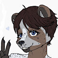 Laurel Ref by stormiehills