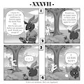 Out Of Chrysalis 37
