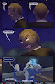 The New Normal - Issue One: Hiding - Page 51