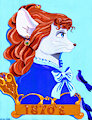 Minerva